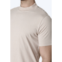 Camiseta-Slim-Masculina-Convicto-Gola-Alta